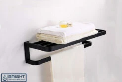 Dream Double Towel Rack -Bathroom Supplies Sales Store fe9d76a193d60b481e5df3ce0b4d172 1200x800 1
