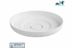 ADP Flume Above Counter Basin