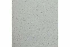 REVO Bathroom White Double Drawer Vanity 750MM 18 REVO Bathroom White Double Drawer Vanity 750MM -Bathroom Supplies Sales Store ice snow 1200x800 4