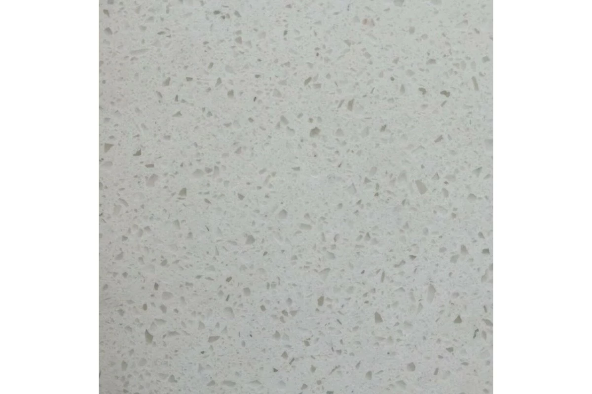 REVO Bathroom White Double Drawer Vanity 750MM 10 REVO Bathroom White Double Drawer Vanity 750MM - Image 8