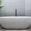Kaskade Lucia Premium Stone Bath 1 Kaskade Lucia Premium Stone Bath -Bathroom Supplies Sales Store lucia2 1200x800 1