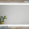 Remer Miro LED Mirror With In-Build Add-Ons_Standard -Bathroom Supplies Sales Store miro20std1 1200x800 1