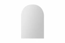 Sylinn Arch Mirror