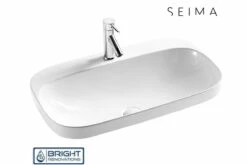 Seima Limni Inset Basin -Bathroom Supplies Sales Store pacto 725 1200x800 1