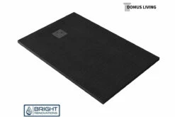 Domus Living Shower Trays - Pietra