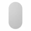 Sylinn Pill Mirror -Bathroom Supplies Sales Store pill 1500x1000 1200x800 1