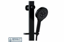 Regal Round Press Surface Multifuctional Shower Set -Bathroom Supplies Sales Store press20surface20detail20mb 1200x800 1