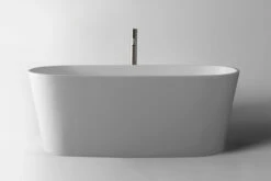 Kaskade Solaya Stone Bath